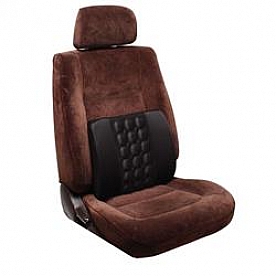 Pilot Automotive Seat Cushion SC273