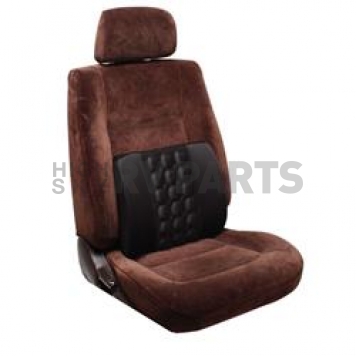 Pilot Automotive Seat Cushion SC273