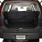 Cargo Area Liner Cargo Area Liner PCL6433BK