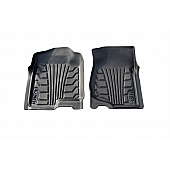 Lund International Floor Liner 383038G