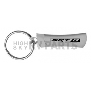 Automotive Gold Key Chain KC1700SRT8