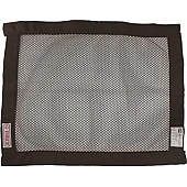 G-Force Racing Gear Window Net 4135BK
