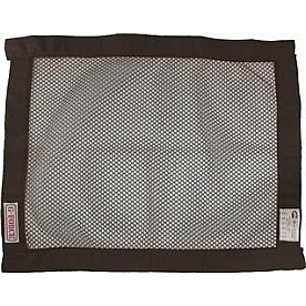 G-Force Racing Gear Window Net 4135BK
