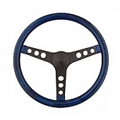 Grant Products Steering Wheel 8476