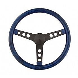 Grant Products Steering Wheel 8476