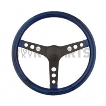 Grant Products Steering Wheel 8476