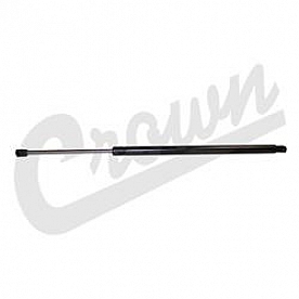 Crown Automotive Jeep Replacement Liftgate Lift Support 55369303AA