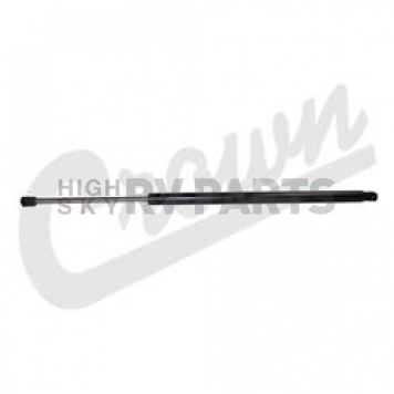 Crown Automotive Jeep Replacement Liftgate Lift Support 55369303AA