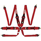 RaceQuip Seat Belt 855015