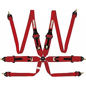 RaceQuip Seat Belt 855015