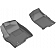 3D Mats Floor Liner M02511501