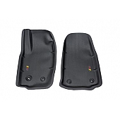 Lund International Floor Liner 409001