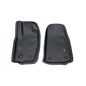 Lund International Floor Liner 409001