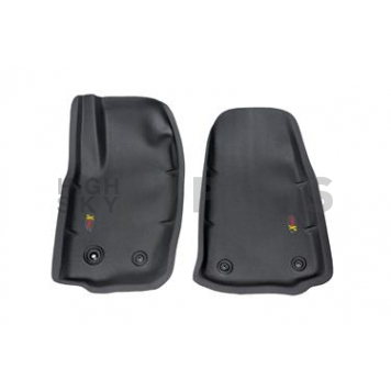 Lund International Floor Liner 409001