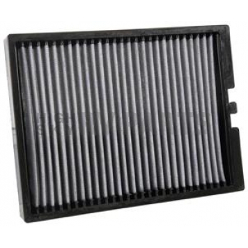 K & N Filters Cabin Air Filter VF2053