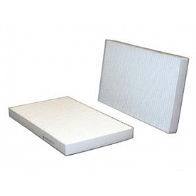 Wix Filters Cabin Air Filter 24316