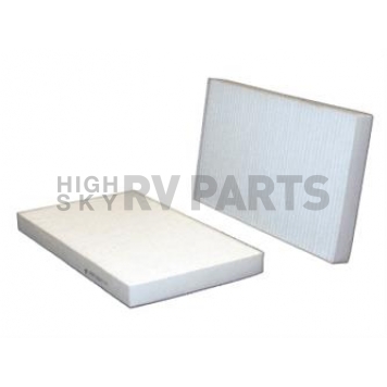 Wix Filters Cabin Air Filter 24316