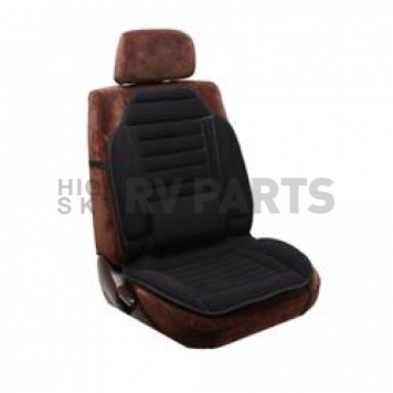 Pilot Automotive Seat Cushion SC275E
