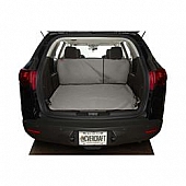 Cargo Area Liner Cargo Area Liner PCL6433GY
