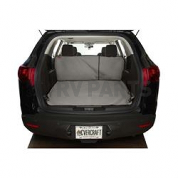 Cargo Area Liner Cargo Area Liner PCL6433GY