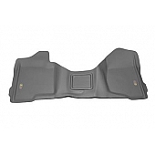 Lund International Floor Liner 481402