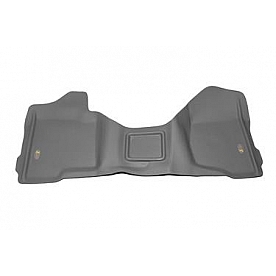 Lund International Floor Liner 481402