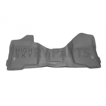 Lund International Floor Liner 481402