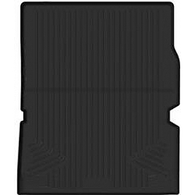 Husky Liner Cargo Area Liner 20421