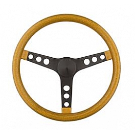 Grant Products Steering Wheel 8477