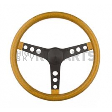 Grant Products Steering Wheel 8477