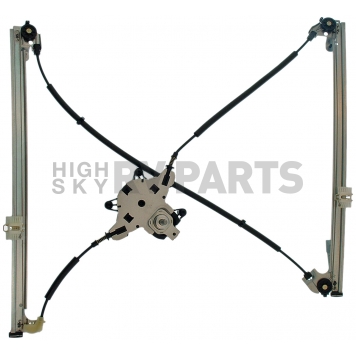 Dorman (OE Solutions) Window Regulator 740860-1