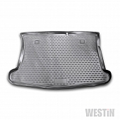 Westin Automotive Cargo Area Liner 742211031