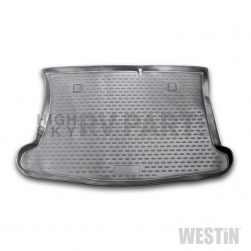 Westin Automotive Cargo Area Liner 742211031