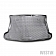 Westin Automotive Cargo Area Liner 742211031