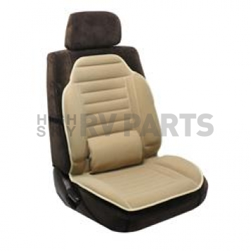 Pilot Automotive Seat Cushion SC275T