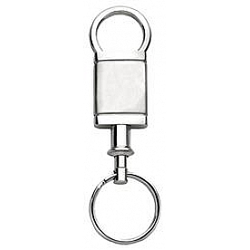 Automotive Gold Key Chain KCVBNK