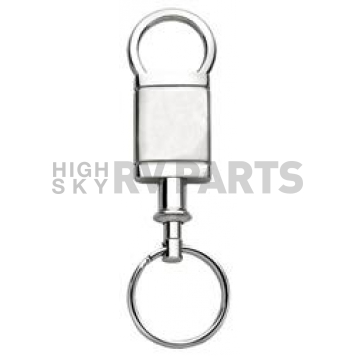 Automotive Gold Key Chain KCVBNK
