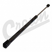 Crown Automotive Jeep Replacement Liftgate Lift Support 55369333AD