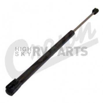 Crown Automotive Jeep Replacement Liftgate Lift Support 55369333AD