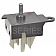 Standard Motor Eng.Management Heater Fan Motor Switch HS214T
