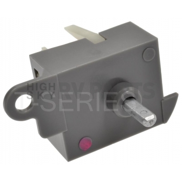 Standard Motor Eng.Management Heater Fan Motor Switch HS214T-1