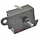 Standard Motor Eng.Management Heater Fan Motor Switch HS214T
