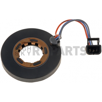 Dorman (OE Solutions) Steering Wheel Motion Sensor 905510
