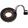 Dorman (OE Solutions) Steering Wheel Motion Sensor 905510