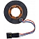 Dorman (OE Solutions) Steering Wheel Motion Sensor 905510