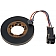 Dorman (OE Solutions) Steering Wheel Motion Sensor 905510