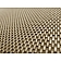 3D Mats Floor Liner M02511502