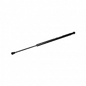 Monroe Back Glass Lift Support 901516