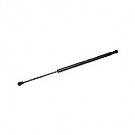 Monroe Back Glass Lift Support 901516