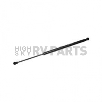 Monroe Back Glass Lift Support 901516